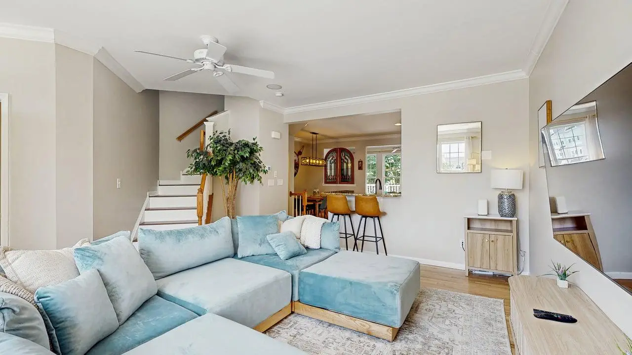 Rehoboth Crossing - 37063 Turnstone Cir