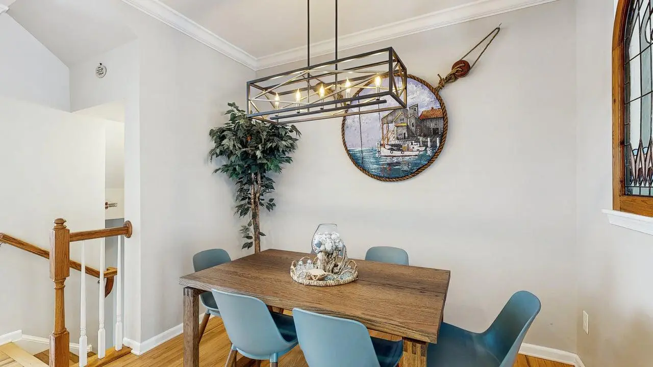 Rehoboth Crossing - 37063 Turnstone Cir