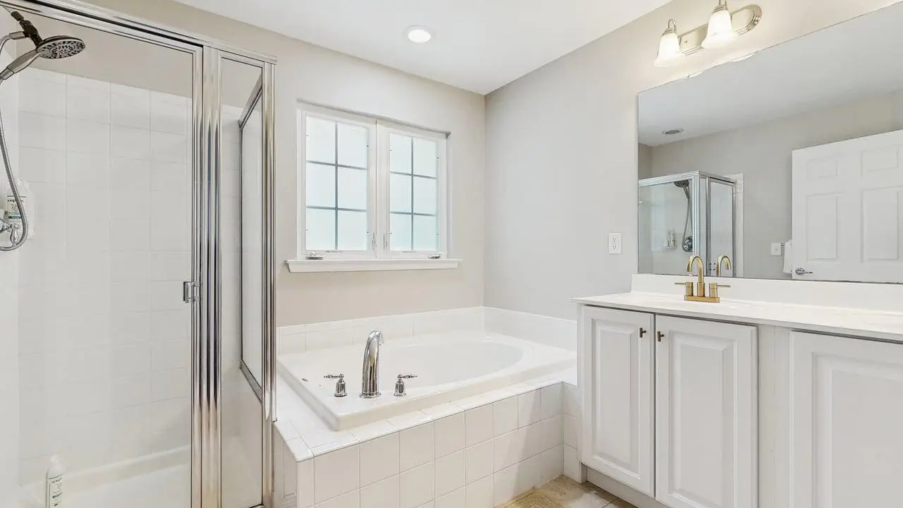 Rehoboth Crossing - 37063 Turnstone Cir