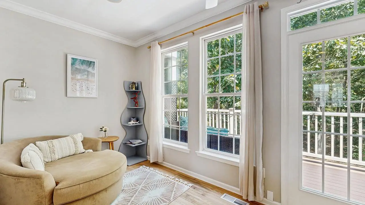 Rehoboth Crossing - 37063 Turnstone Cir