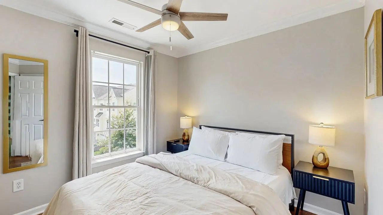 Rehoboth Crossing - 37063 Turnstone Cir
