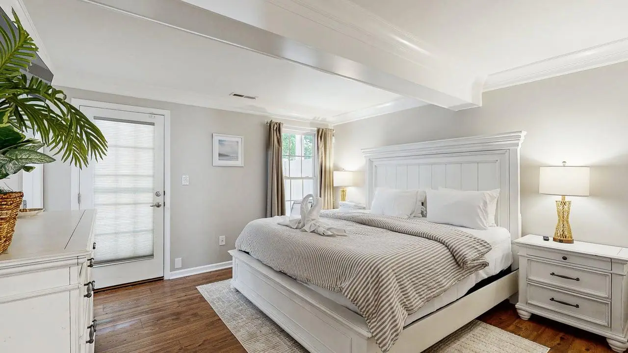Rehoboth Crossing - 37063 Turnstone Cir