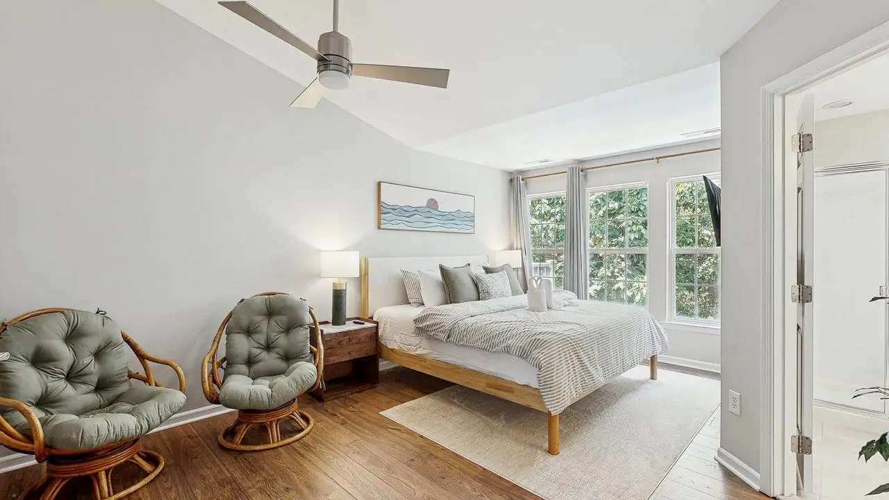 Rehoboth Crossing - 37063 Turnstone Cir