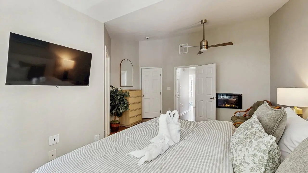 Rehoboth Crossing - 37063 Turnstone Cir