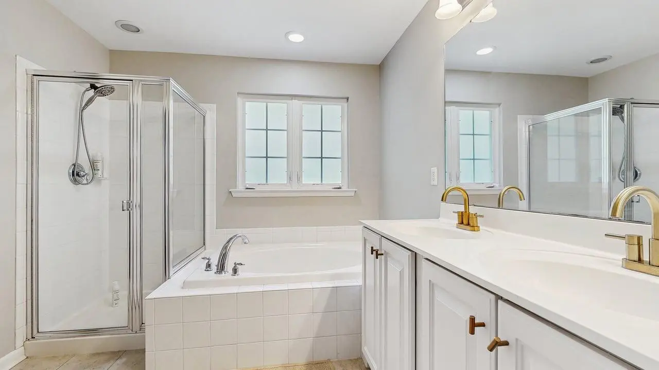 Rehoboth Crossing - 37063 Turnstone Cir