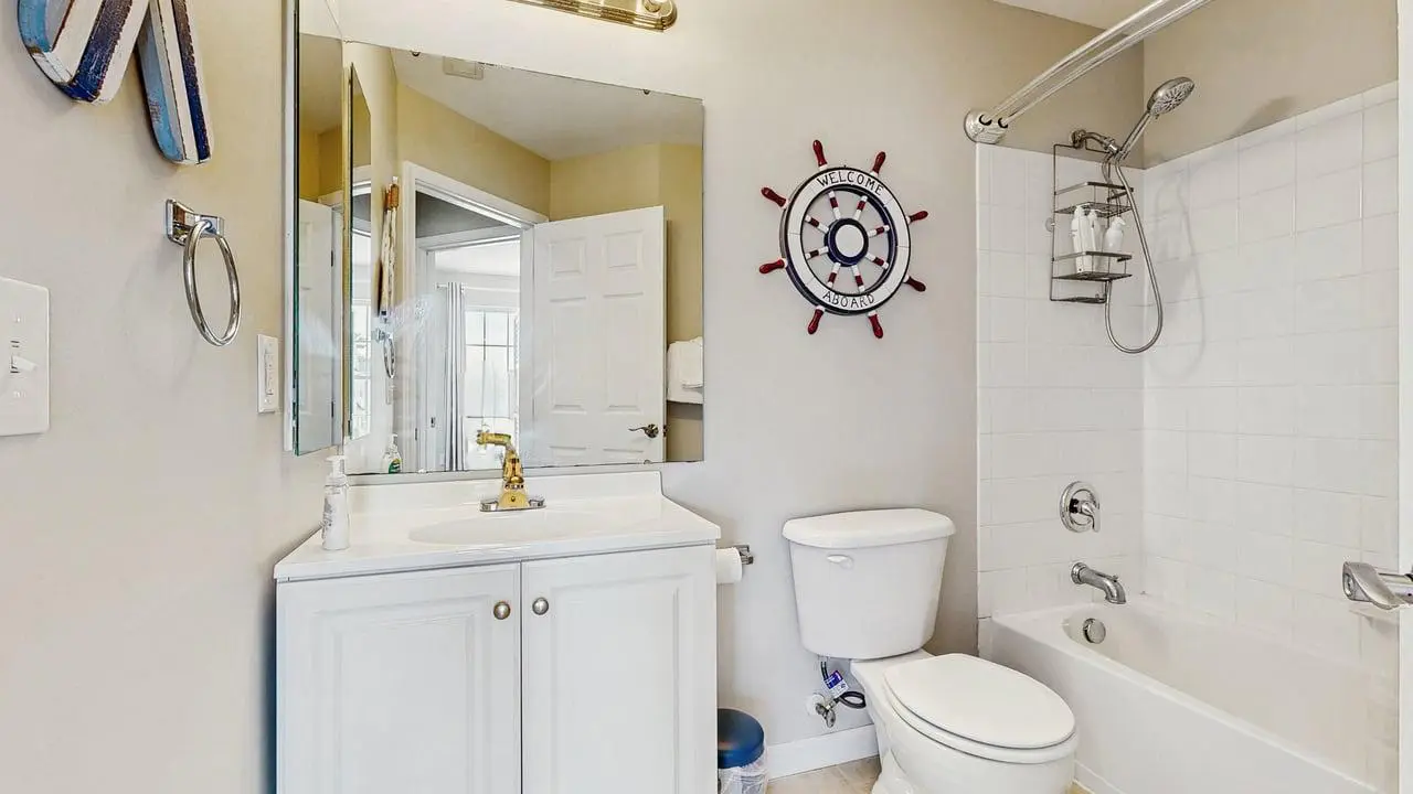 Rehoboth Crossing - 37063 Turnstone Cir
