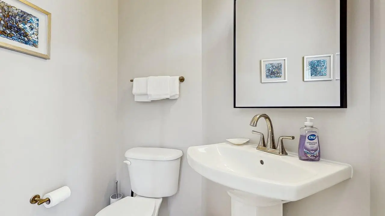 Rehoboth Crossing - 37063 Turnstone Cir