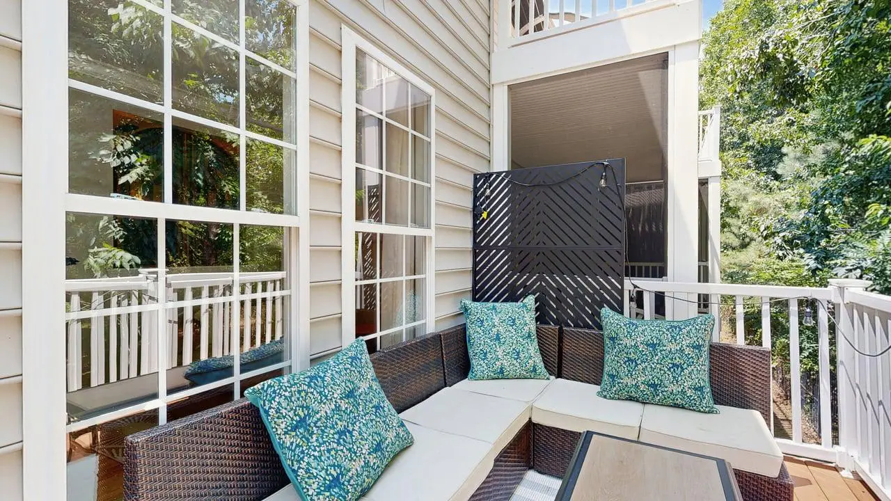 Rehoboth Crossing - 37063 Turnstone Cir