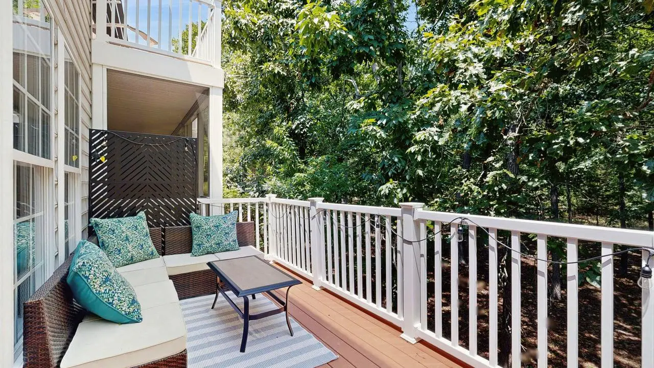 Rehoboth Crossing - 37063 Turnstone Cir