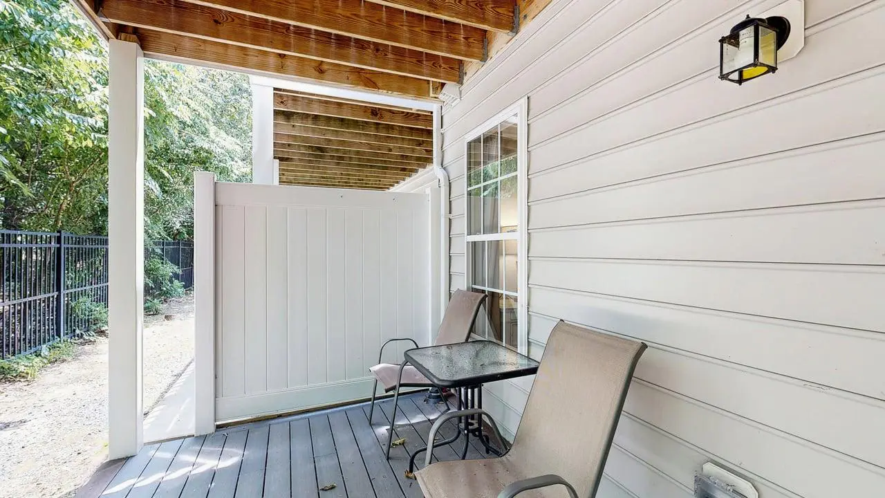 Rehoboth Crossing - 37063 Turnstone Cir