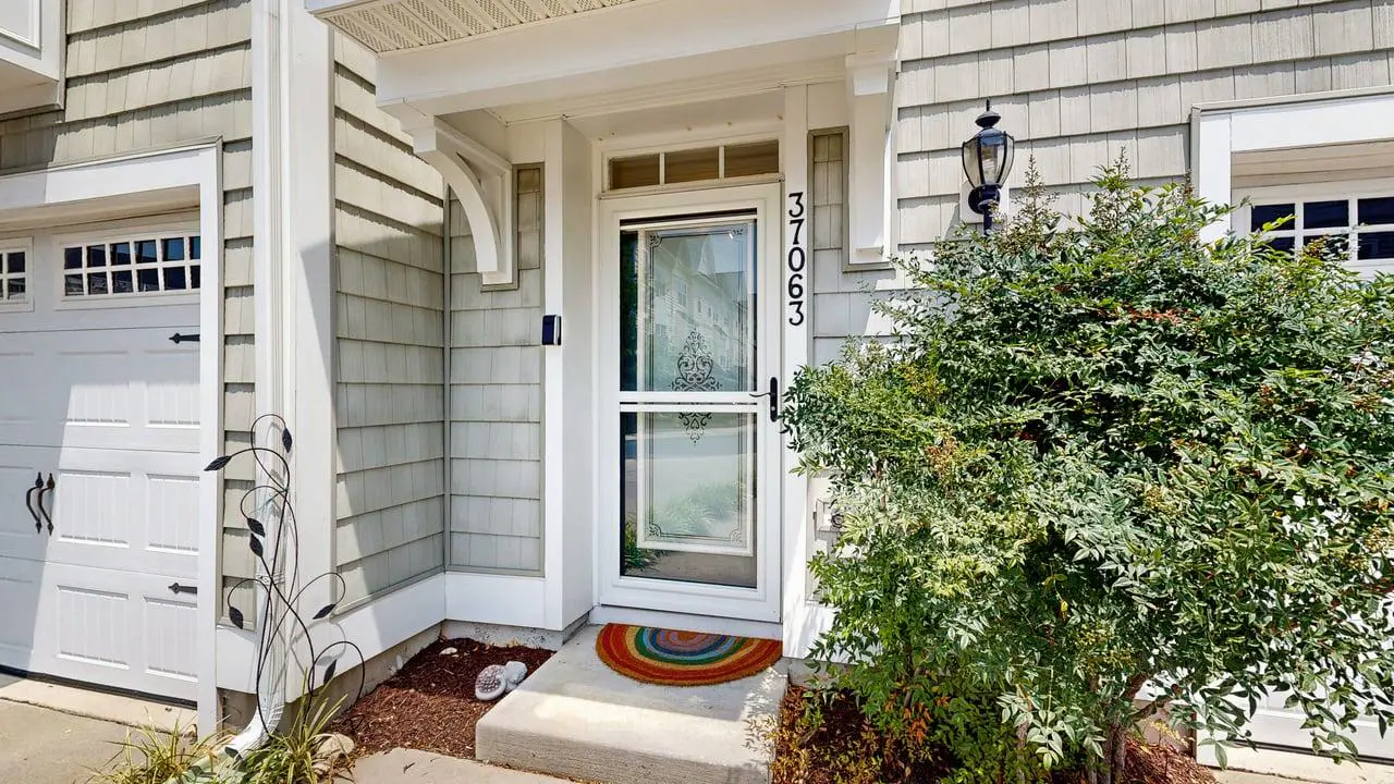 Rehoboth Crossing - 37063 Turnstone Cir