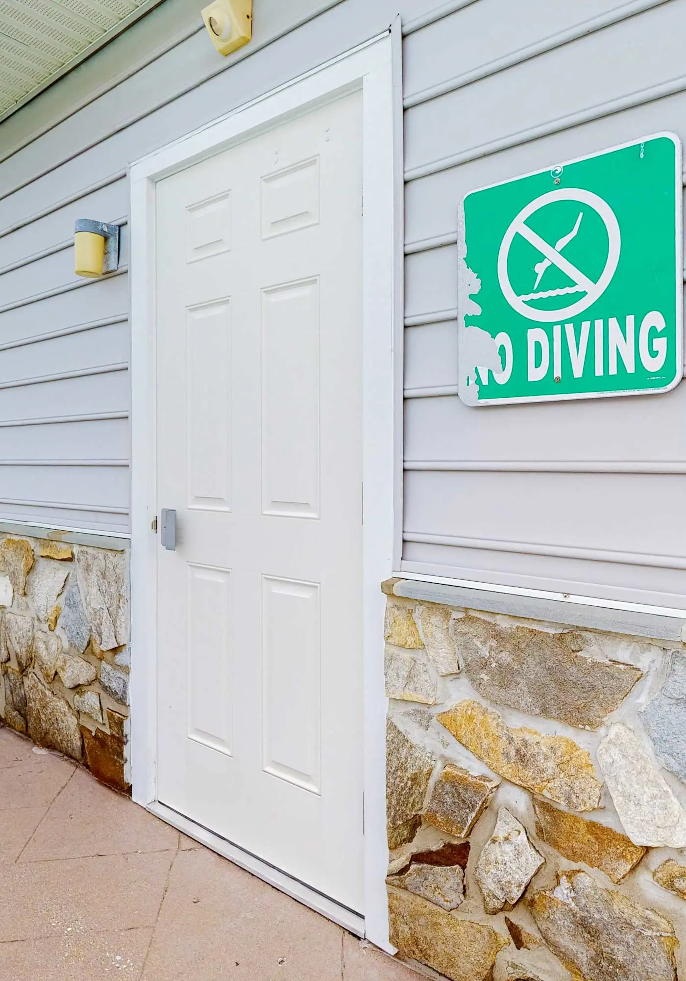 Rehoboth Crossing - 37063 Turnstone Cir