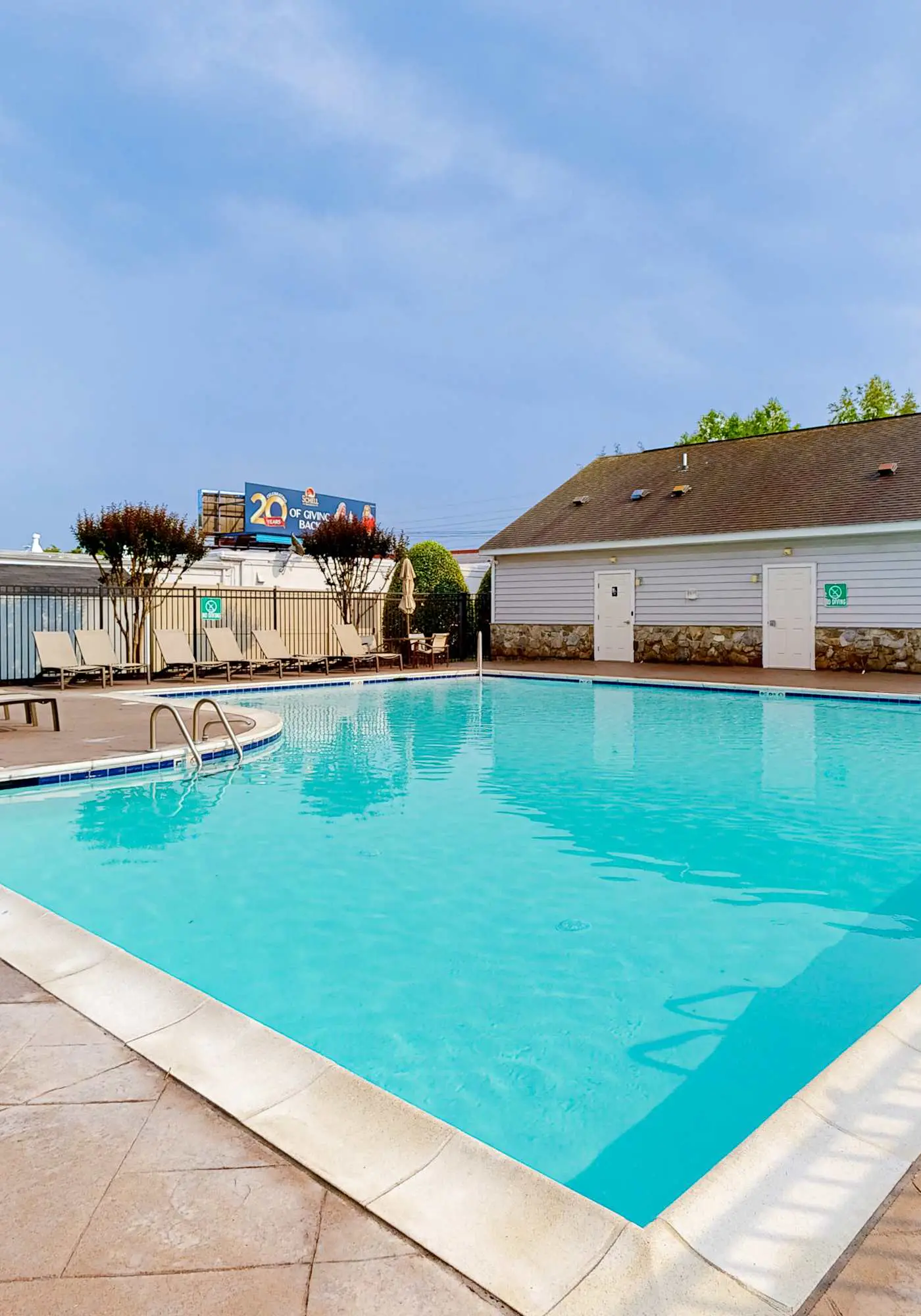 Rehoboth Crossing - 37063 Turnstone Cir