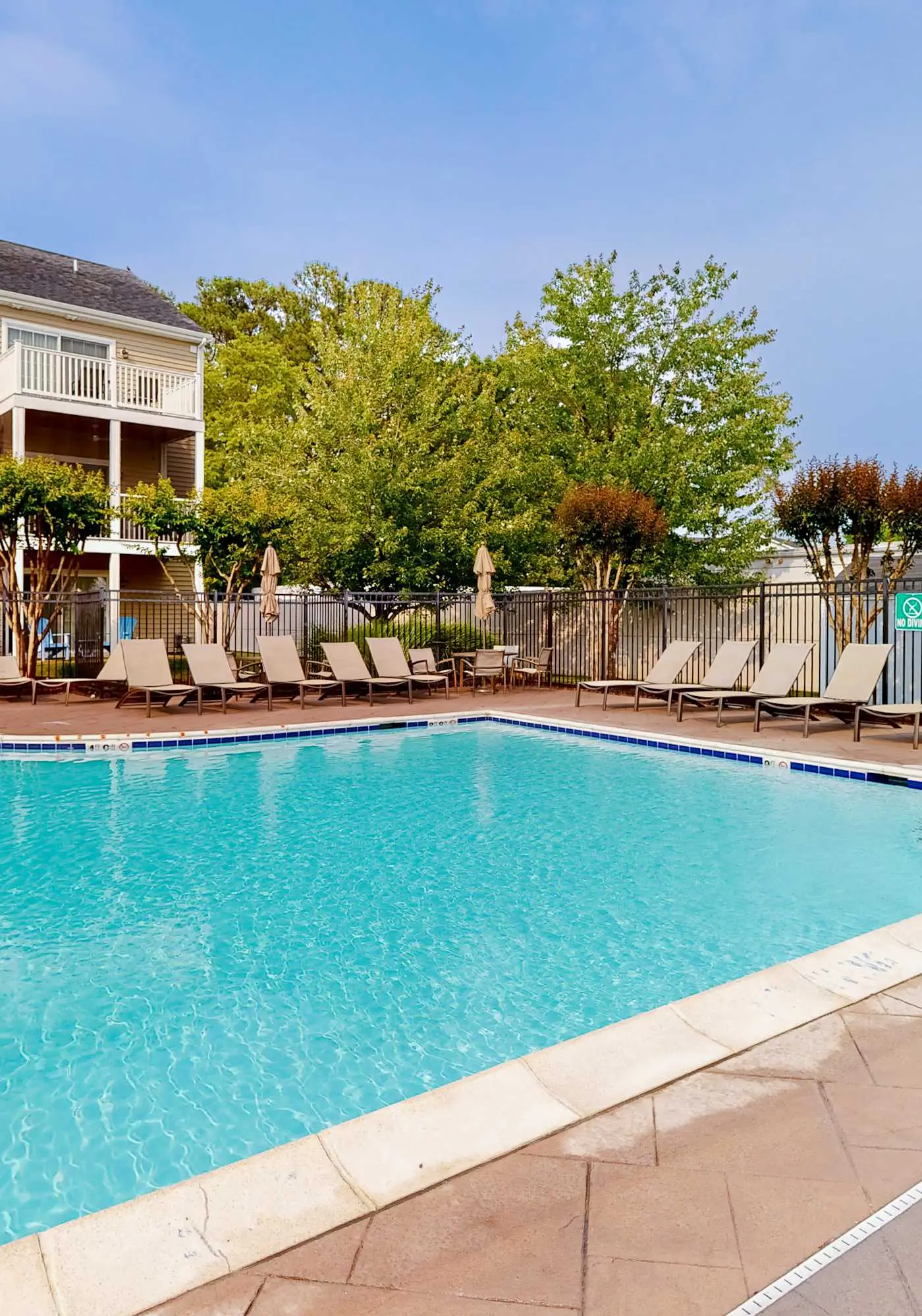 Rehoboth Crossing - 37063 Turnstone Cir