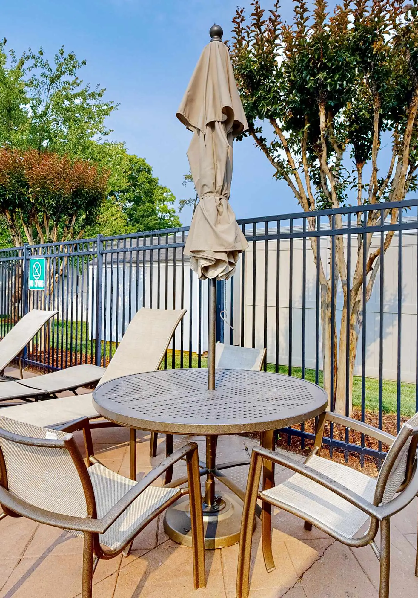 Rehoboth Crossing - 37063 Turnstone Cir