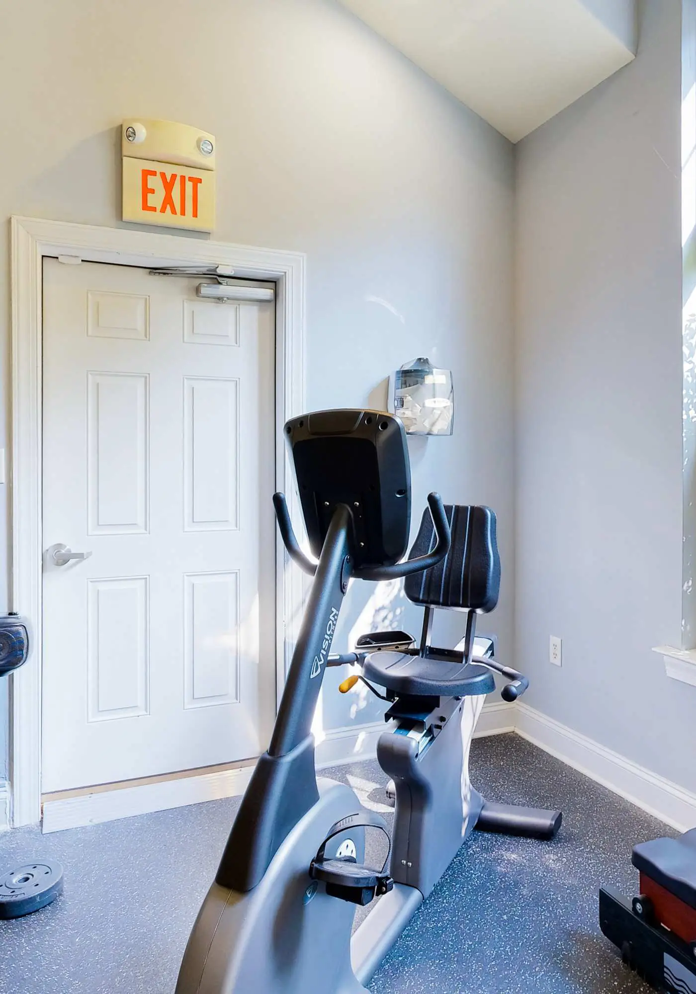 Rehoboth Crossing - 37063 Turnstone Cir