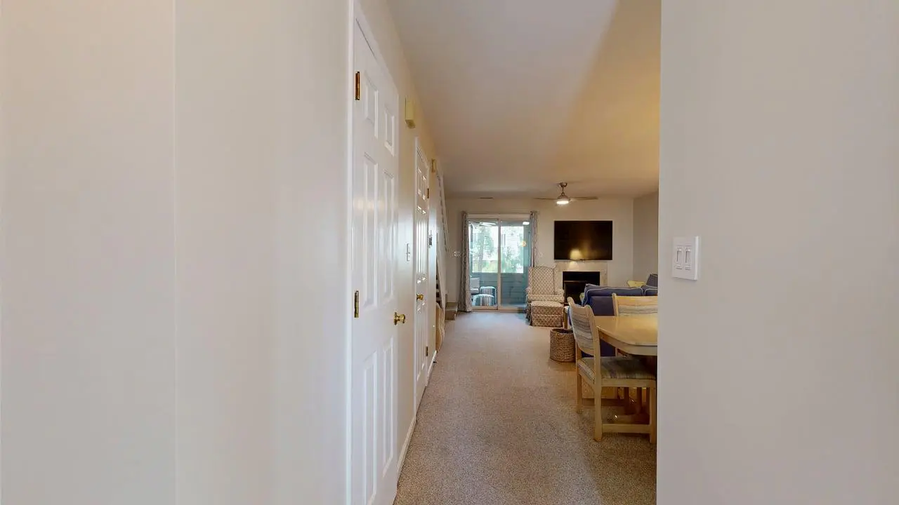 Bethany Beach - 830 Westwood Ave Unit C