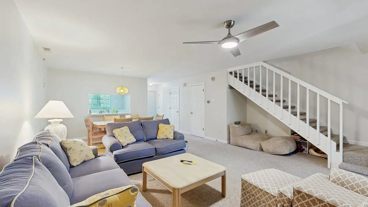 Bethany Beach - 830 Westwood Ave Unit C