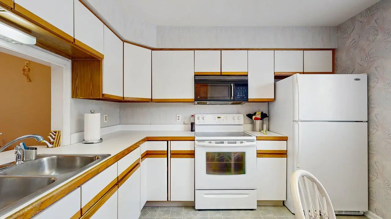 Bethany Beach - 830 Westwood Ave Unit C