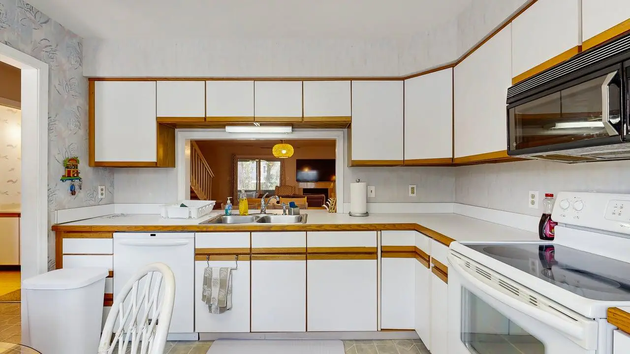 Bethany Beach - 830 Westwood Ave Unit C