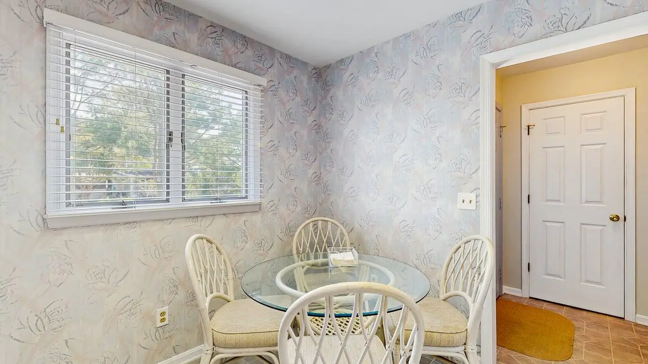 Bethany Beach - 830 Westwood Ave Unit C