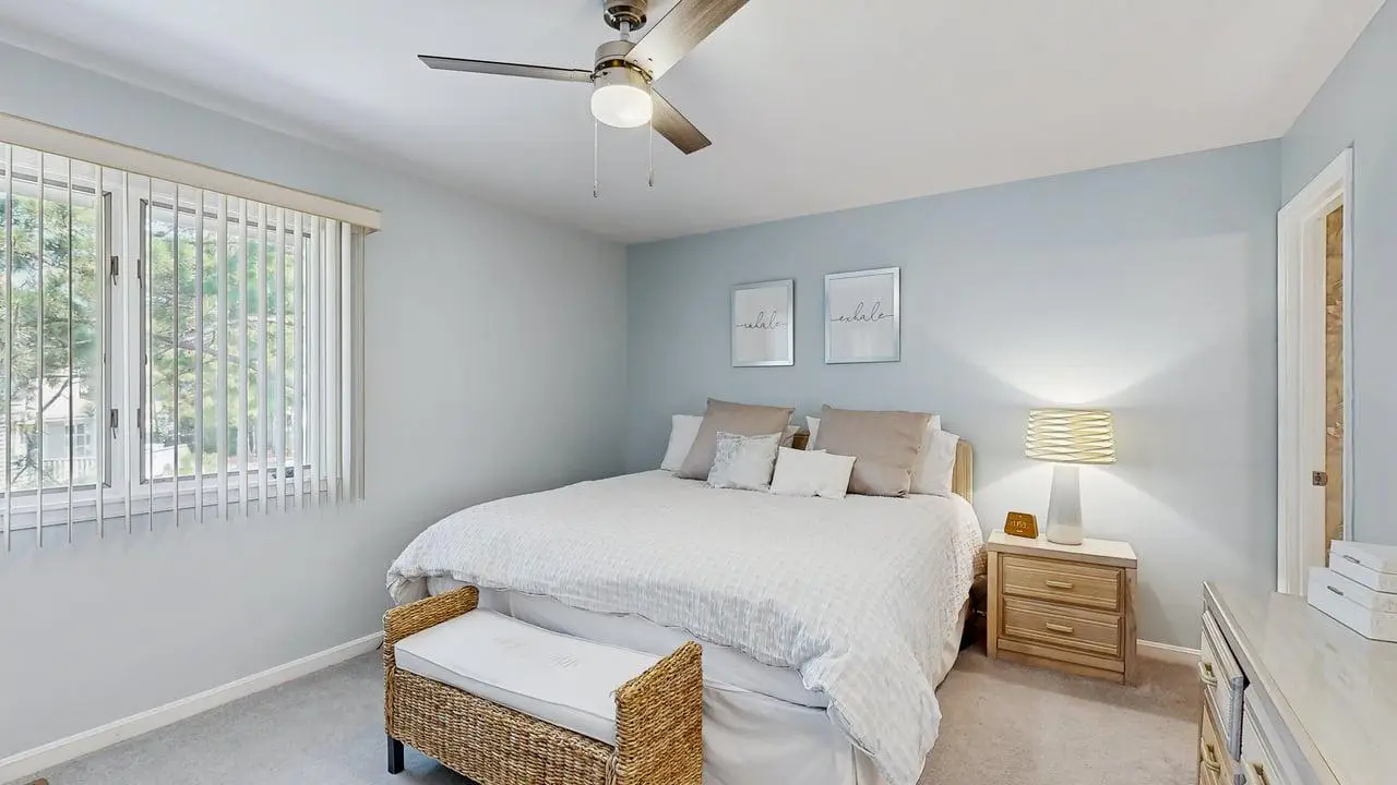 Bethany Beach - 830 Westwood Ave Unit C