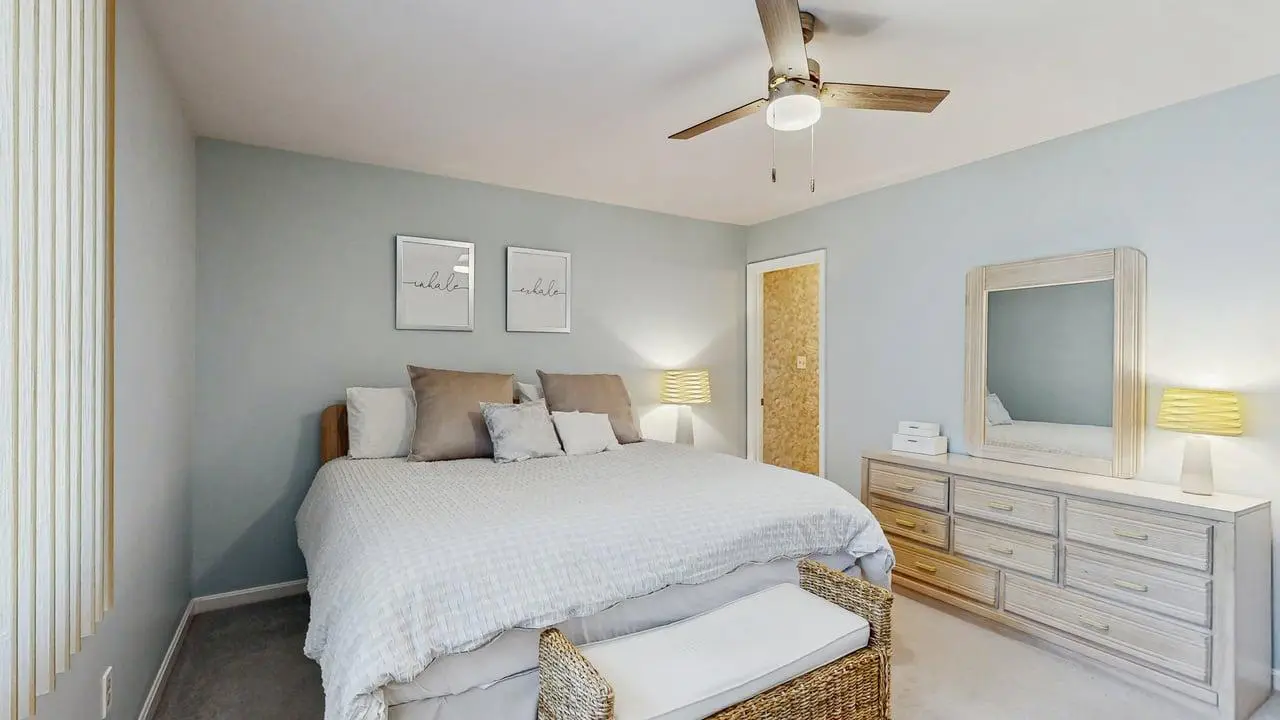 Bethany Beach - 830 Westwood Ave Unit C
