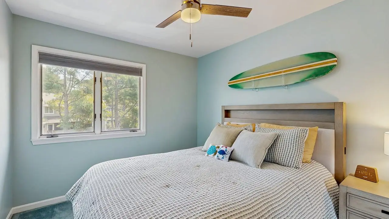 Bethany Beach - 830 Westwood Ave Unit C