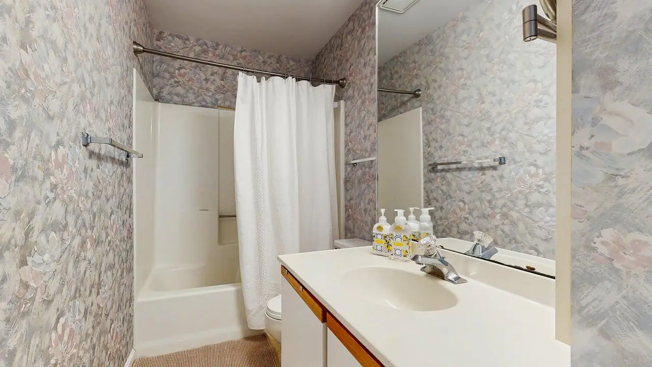 Bethany Beach - 830 Westwood Ave Unit C