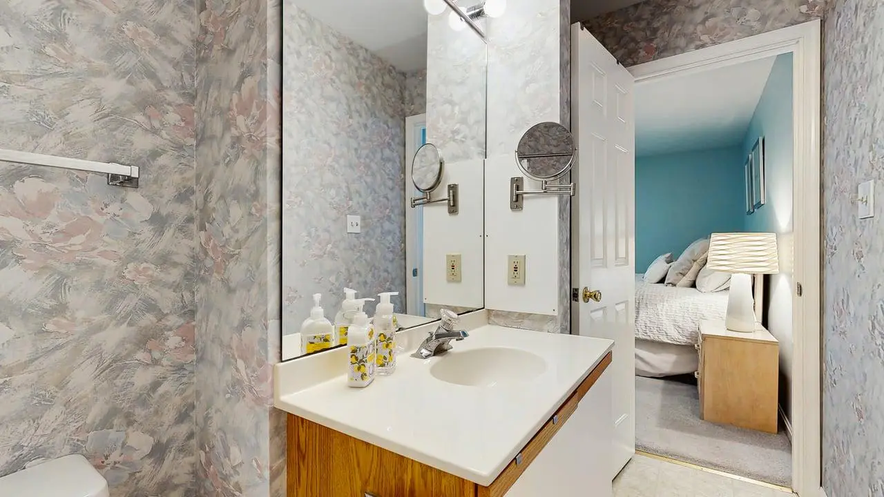 Bethany Beach - 830 Westwood Ave Unit C