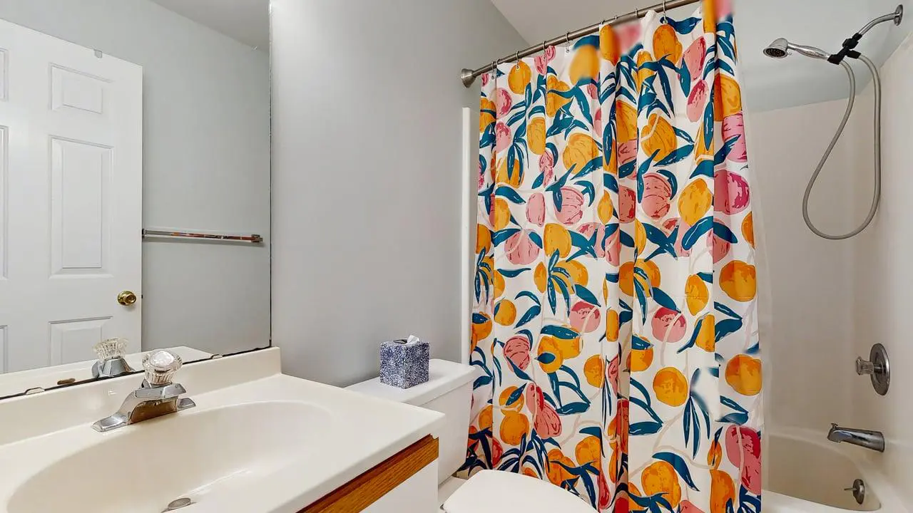 Bethany Beach - 830 Westwood Ave Unit C