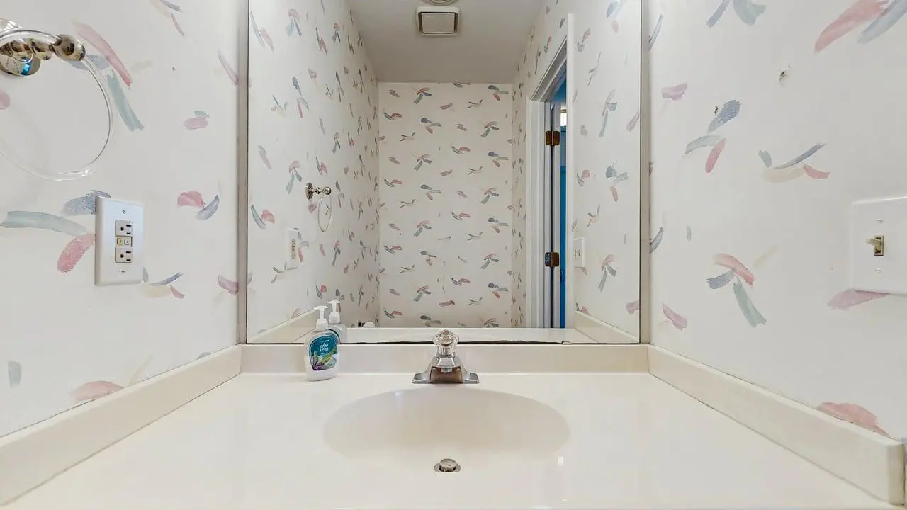 Bethany Beach - 830 Westwood Ave Unit C