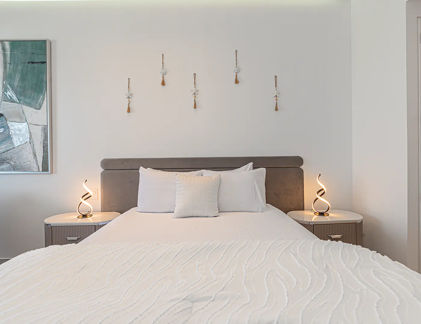 Encantame Soleil R1503 - Studio