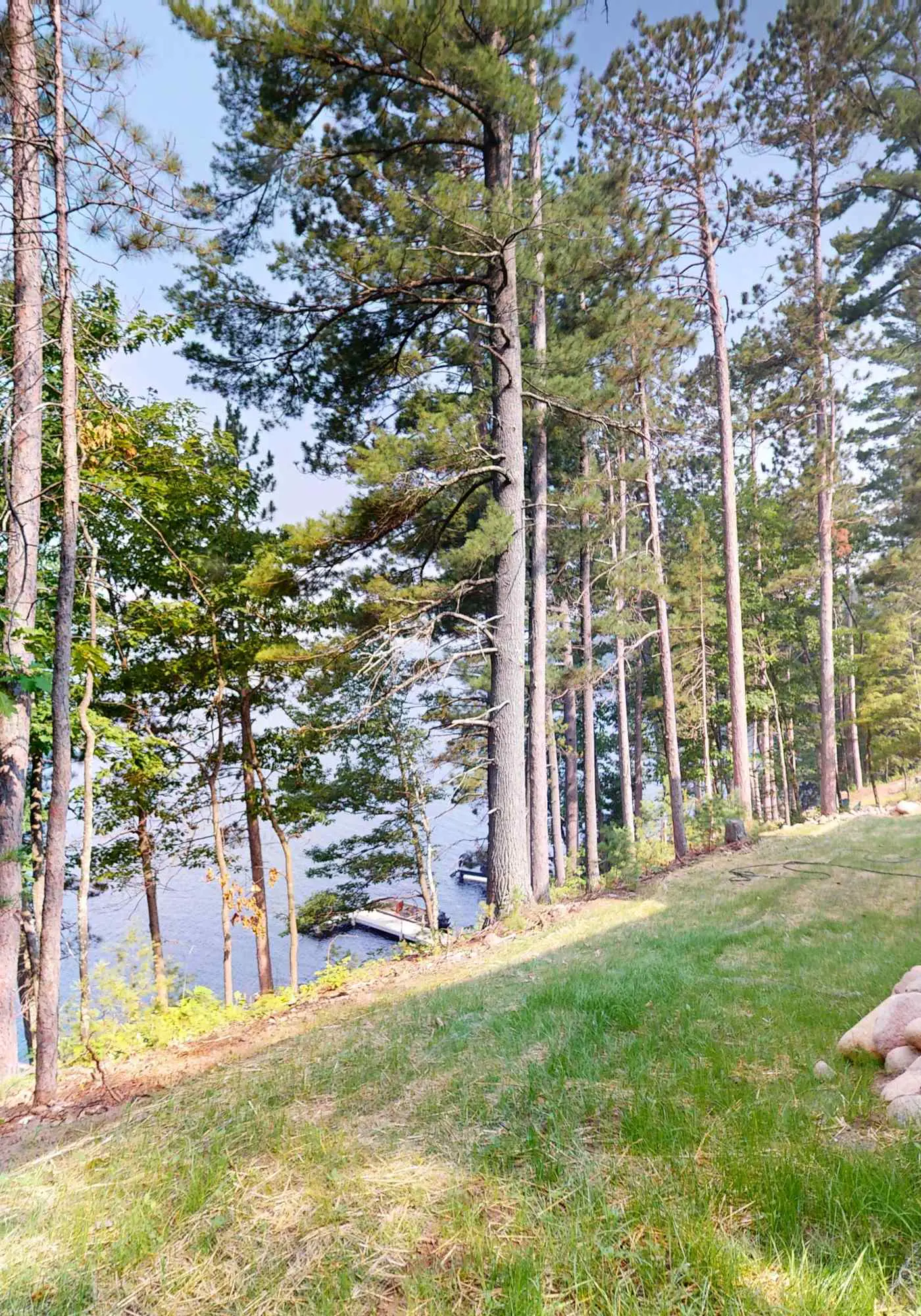 Lakefront Luxury, Dock, Game Room & Screened Porch