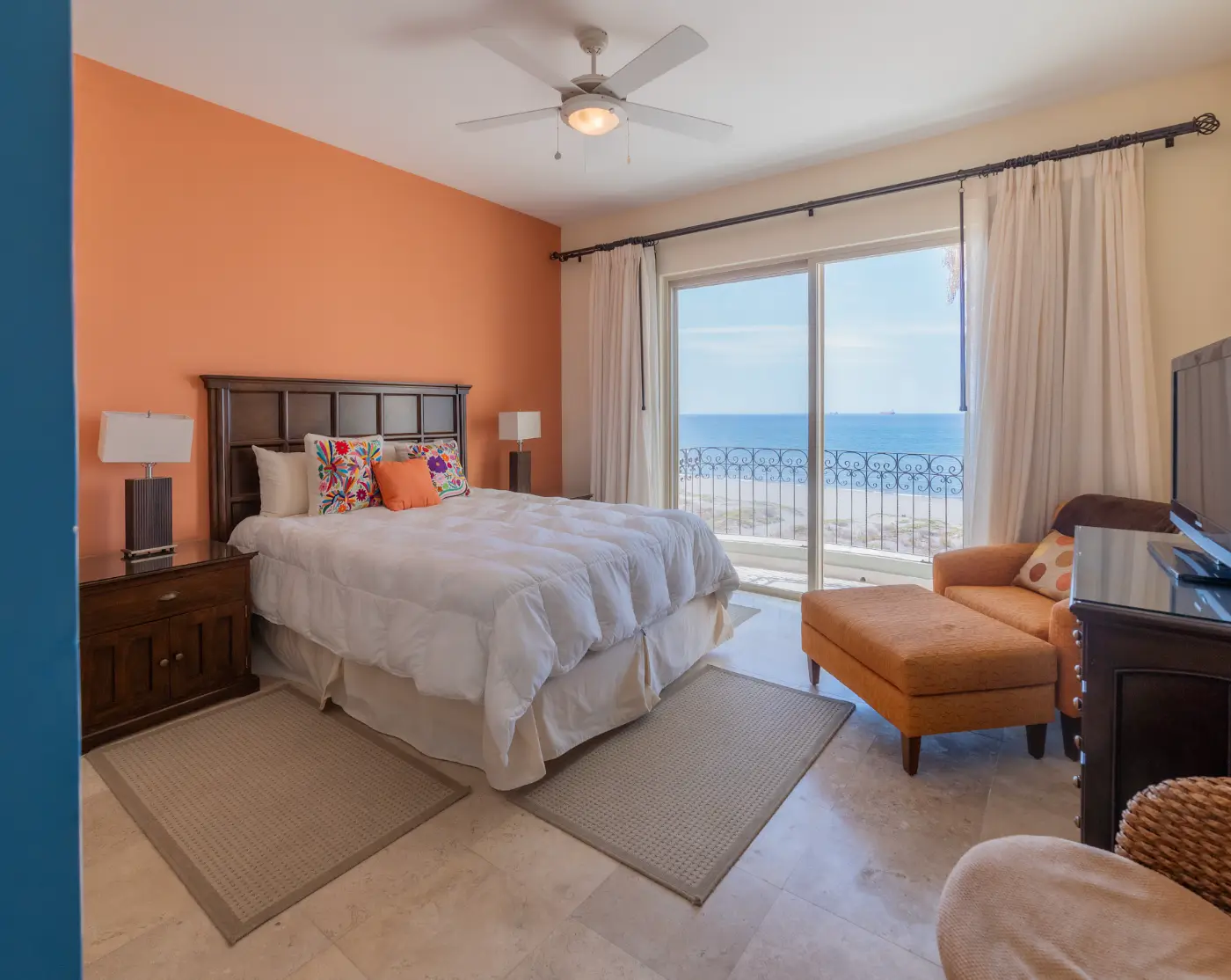 Paraiso Del Mar Resort PDM E304