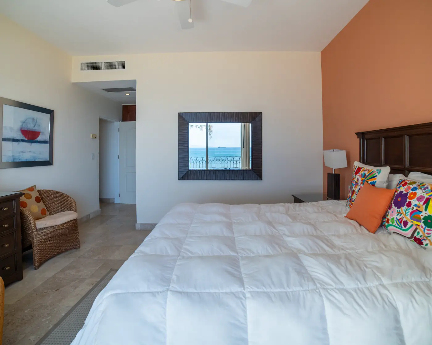 Paraiso Del Mar Resort PDM E304