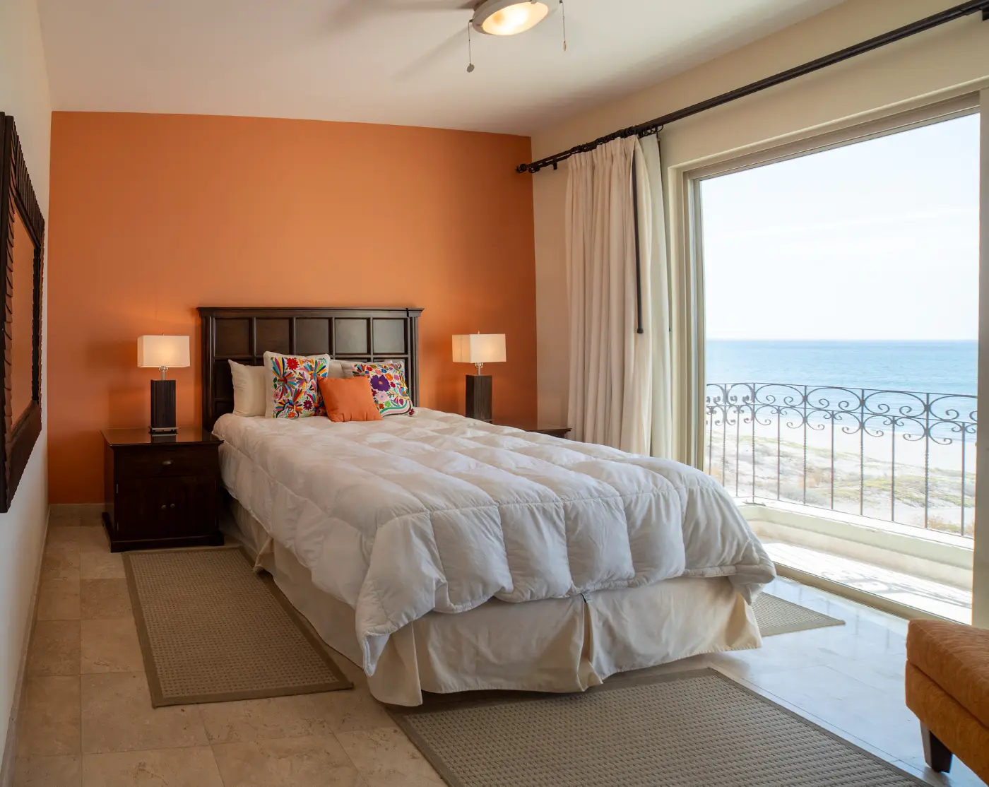 Paraiso Del Mar Resort PDM E304