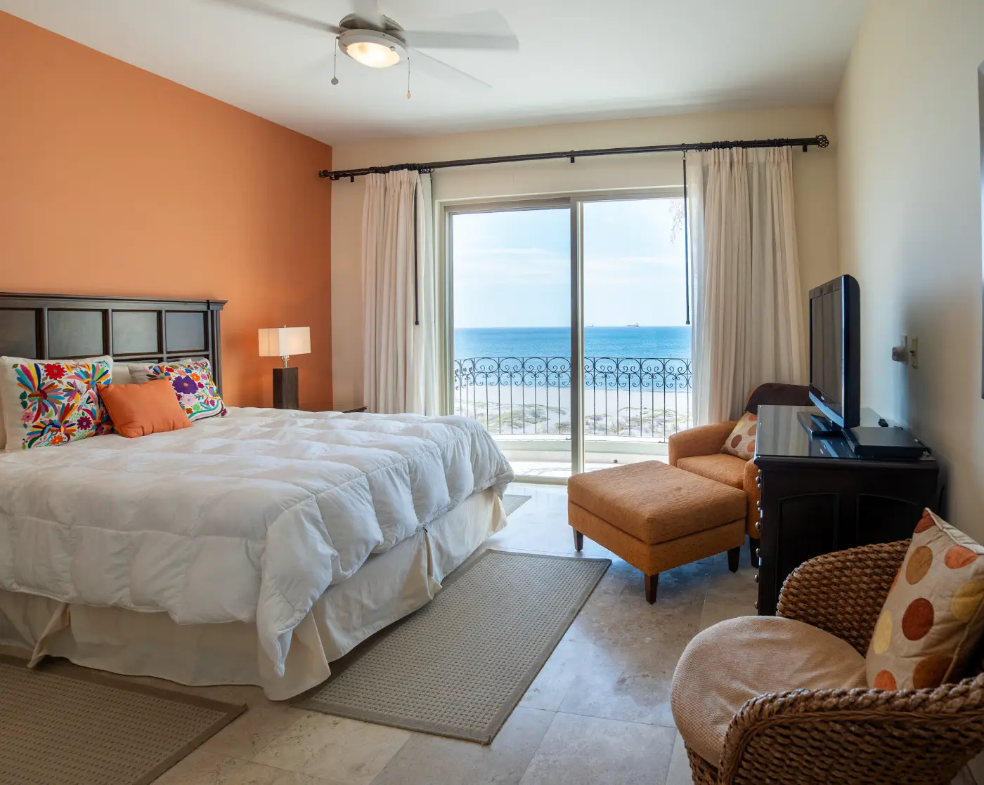 Paraiso Del Mar Resort PDM E304