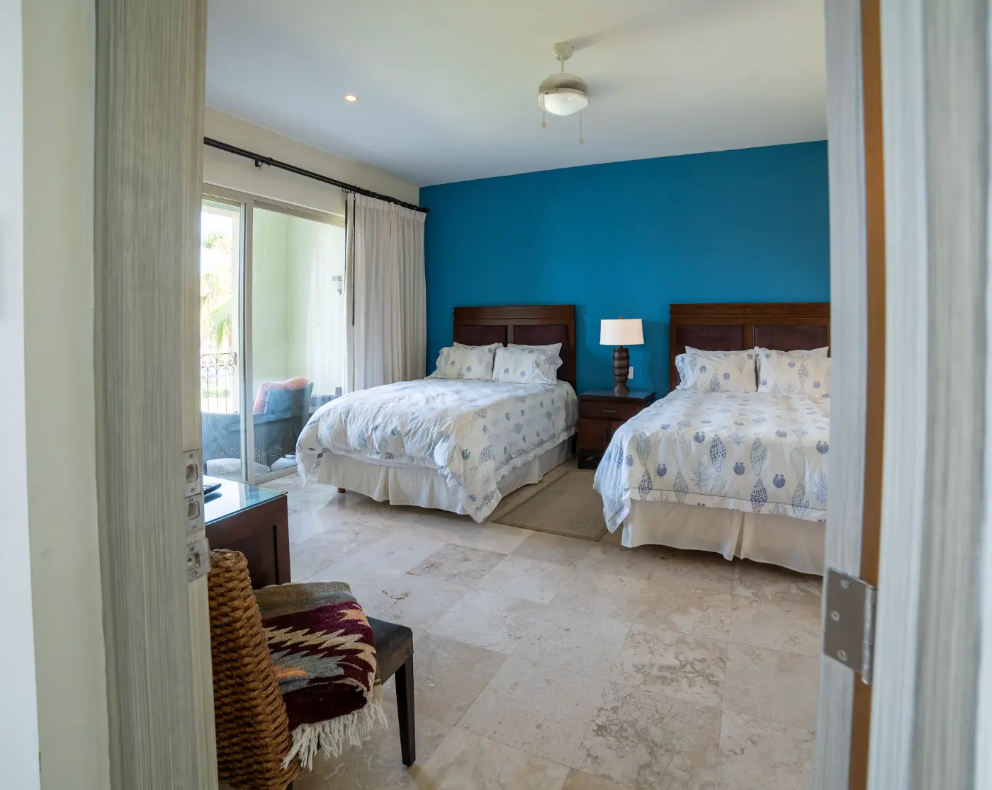 Paraiso Del Mar Resort PDM E304