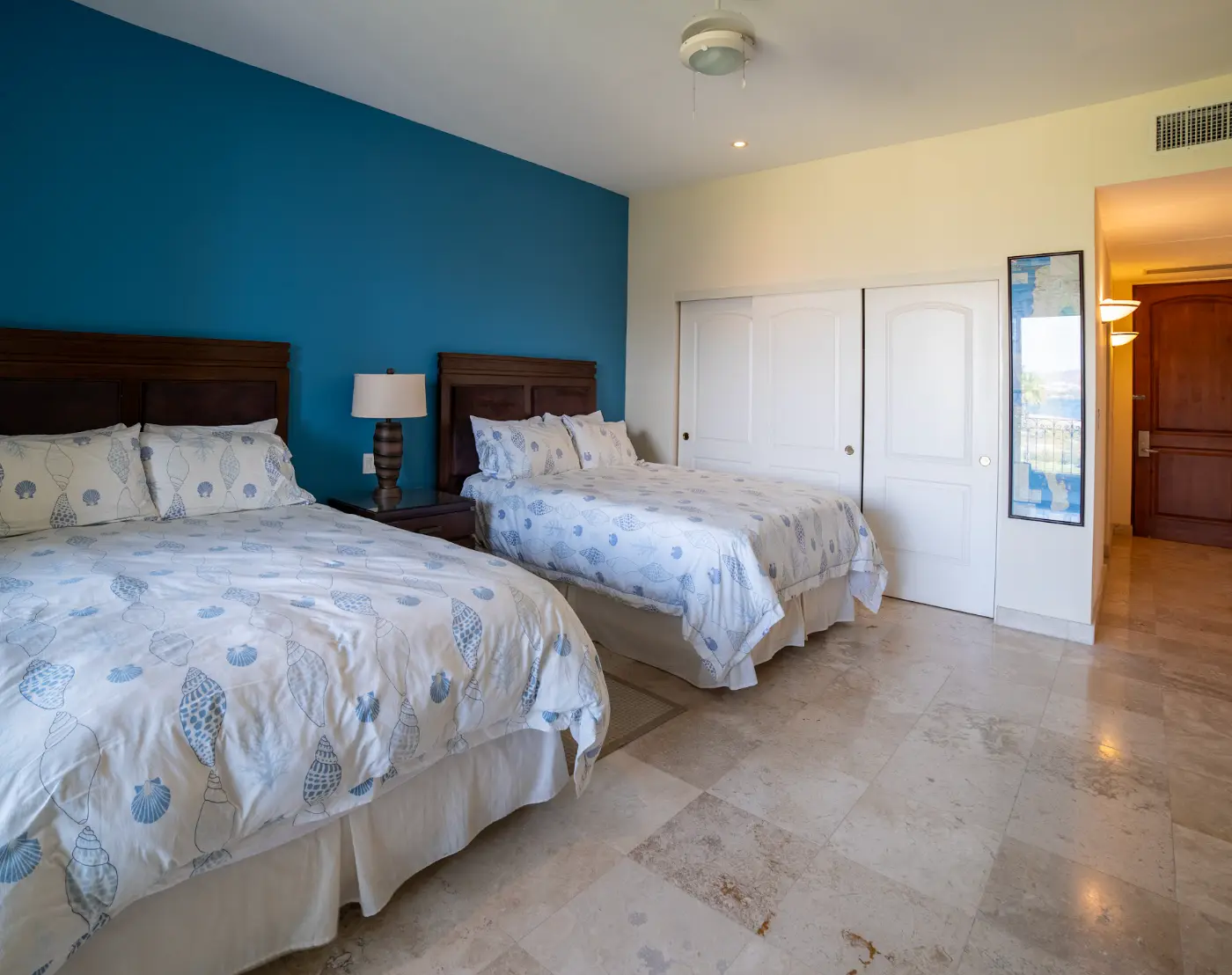 Paraiso Del Mar Resort PDM E304