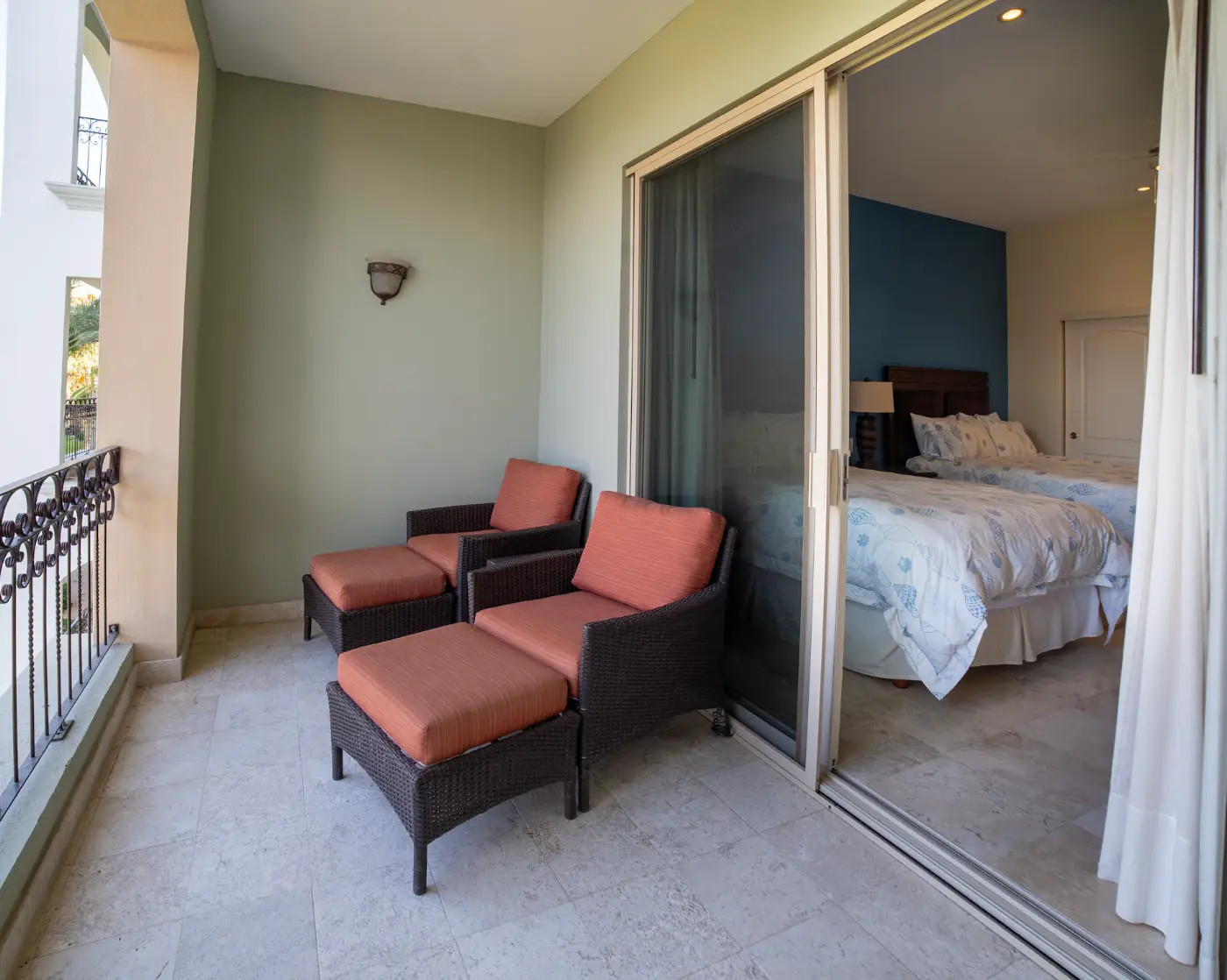 Paraiso Del Mar Resort PDM E304