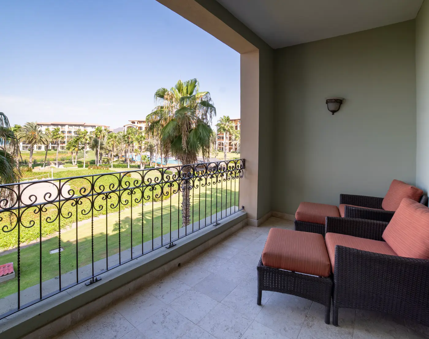 Paraiso Del Mar Resort PDM E304