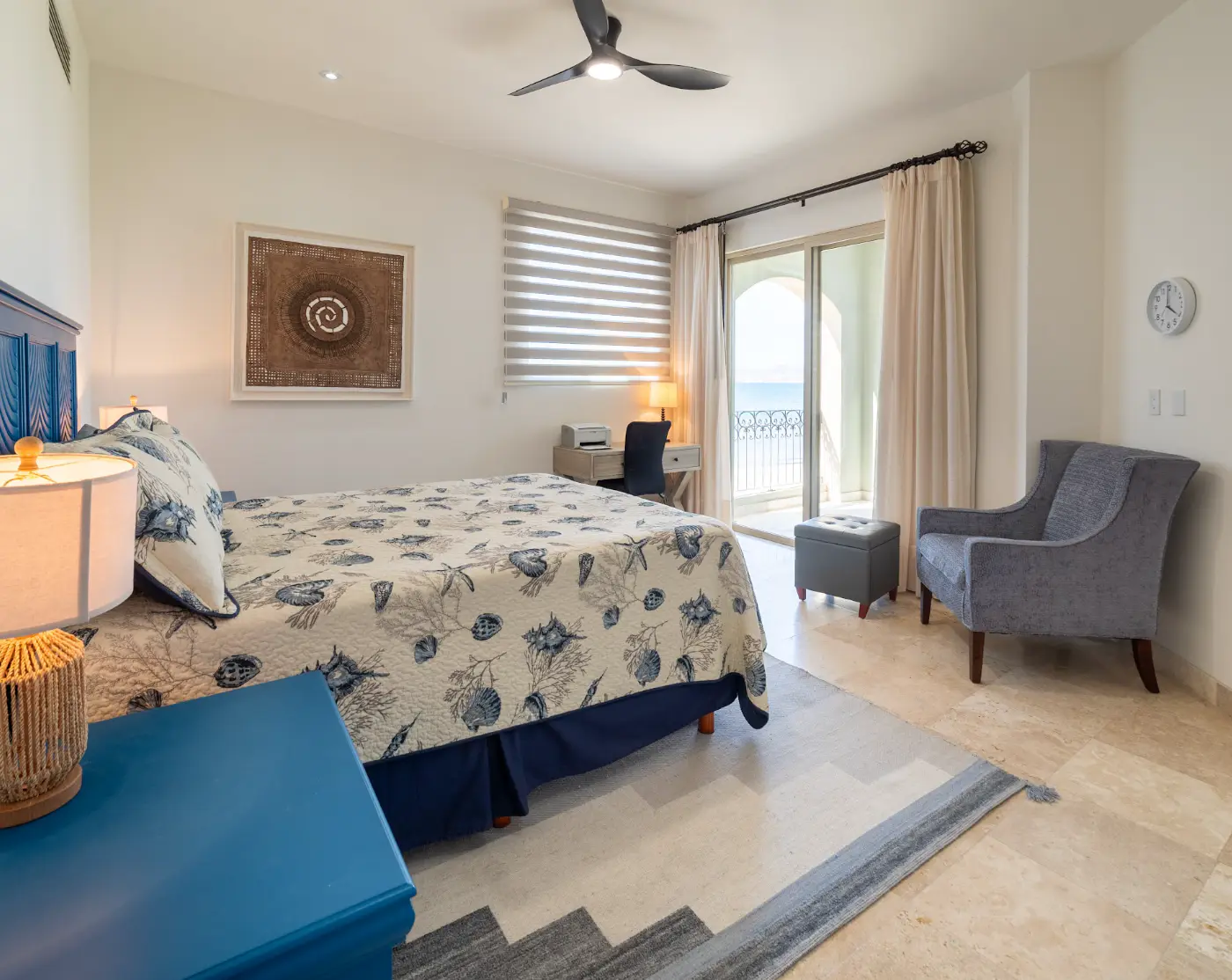 Paraiso Del Mar Resort PDM E304