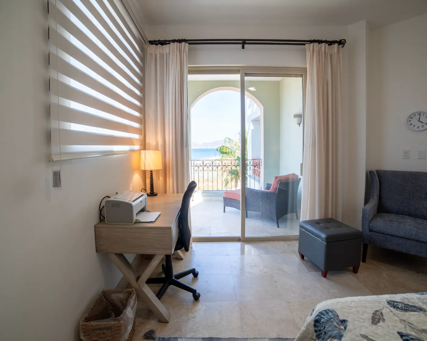 Paraiso Del Mar Resort PDM E304