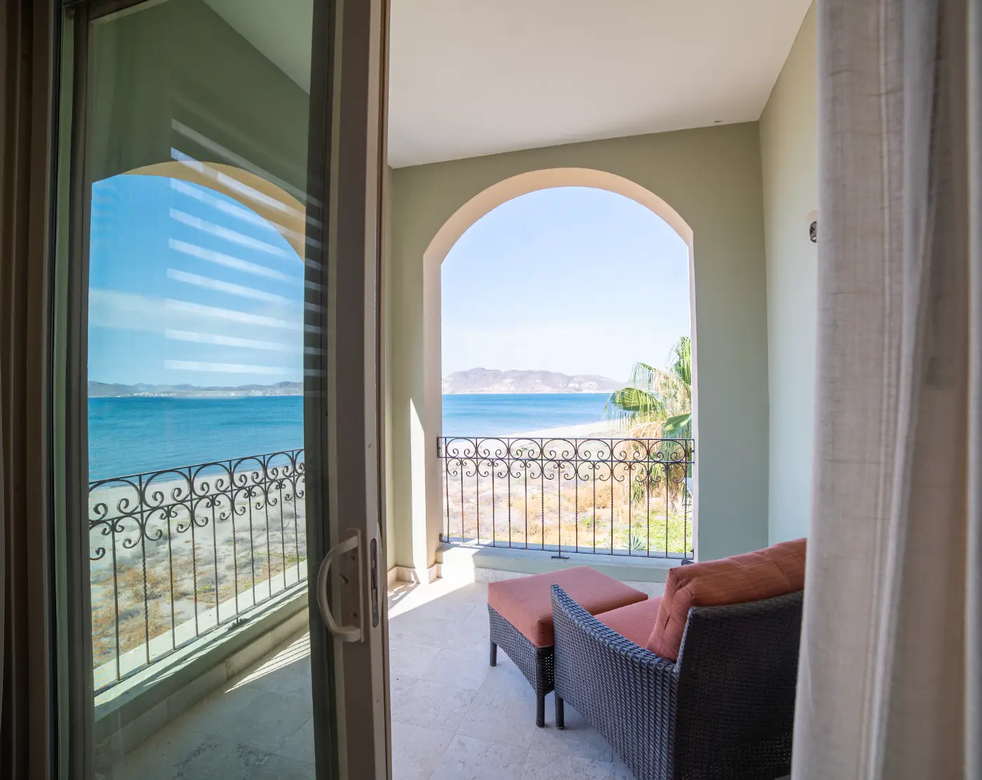 Paraiso Del Mar Resort PDM E304