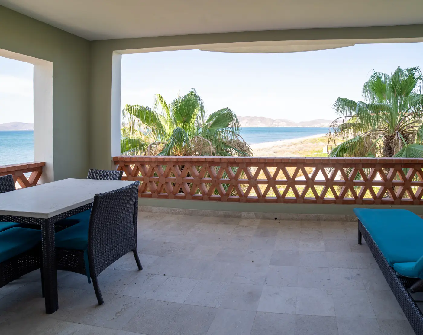 Paraiso Del Mar Resort PDM E304