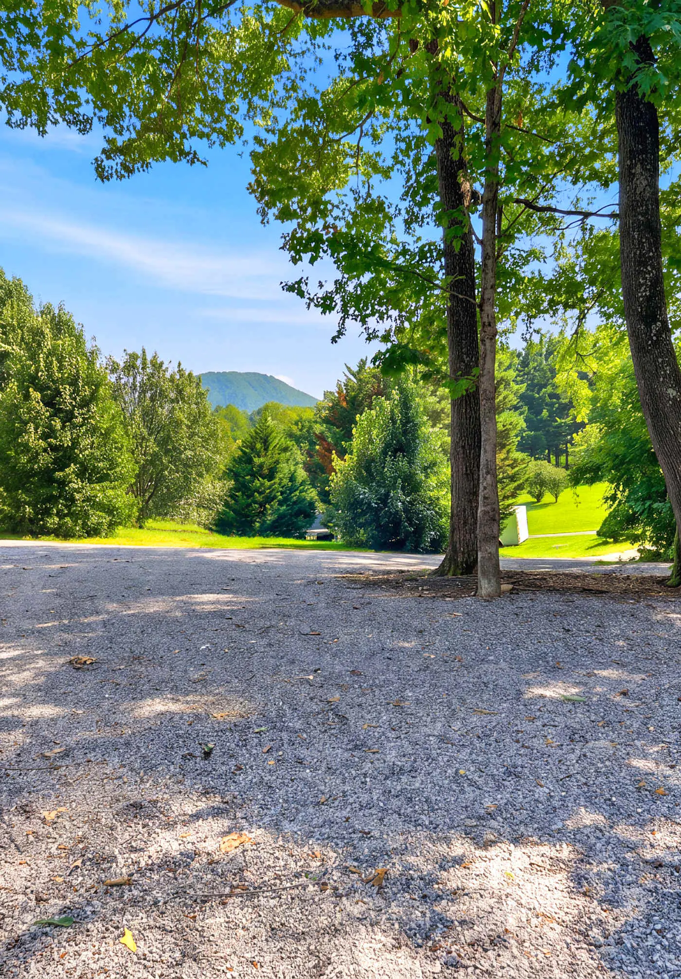 Great for gatherings, hot tub, sauna, gas grill, firepit, gameroom, outdoor seating