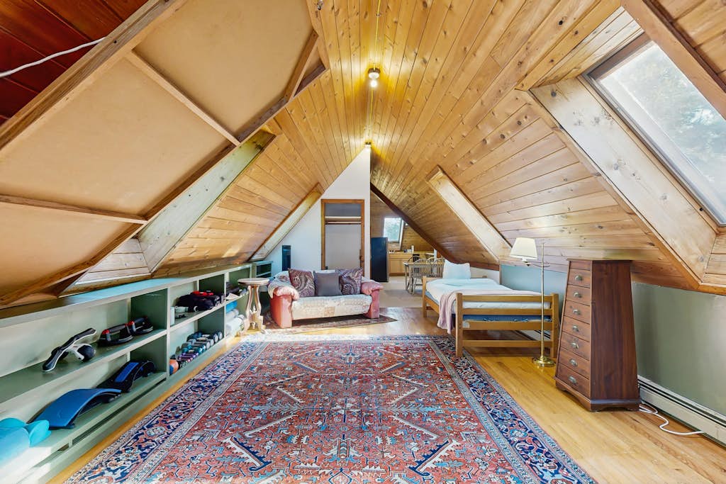 Cozy Countryside Escape Near Killington