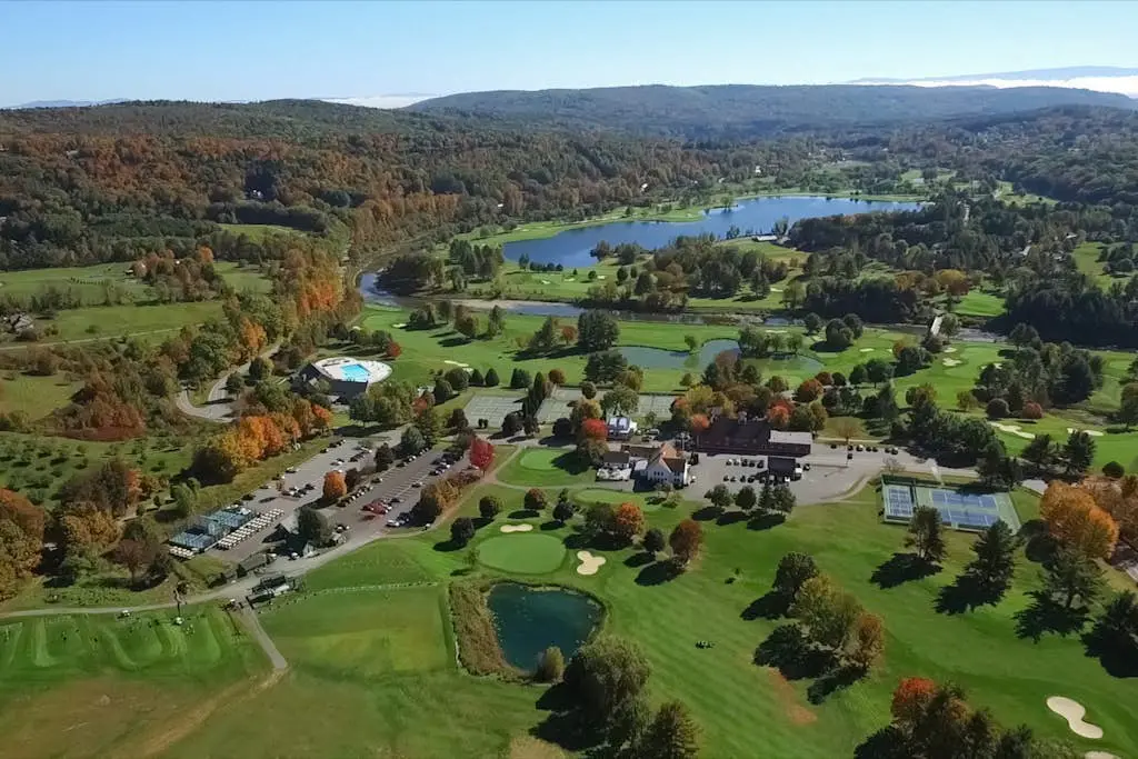 Kingswood I
