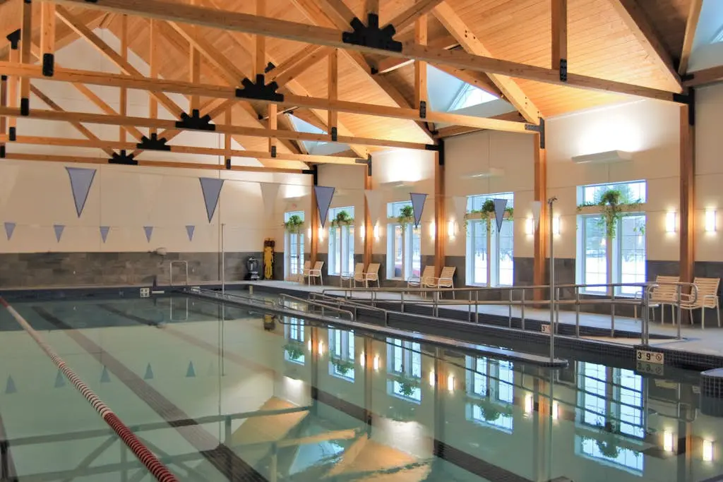 Kingswood I